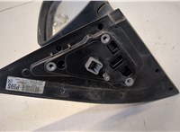 876201H755 Зеркало боковое KIA Ceed 2007-2012 20566054 #6