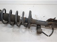  Амортизатор подвески Mazda CX-5 2012-2017 20566055 #1