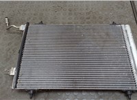  Радиатор кондиционера Citroen C4 2004-2010 20566056 #2