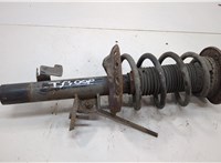 1746180, 6G9118K001ABN, 1464140, 6G915310ADD Амортизатор подвески Ford S-Max 2010-2015 20566058 #1