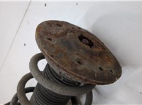 1746180, 6G9118K001ABN, 1464140, 6G915310ADD Амортизатор подвески Ford S-Max 2010-2015 20566058 #2
