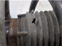 1746180, 6G9118K001ABN, 1464140, 6G915310ADD Амортизатор подвески Ford S-Max 2010-2015 20566058 #3