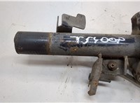 1746180, 6G9118K001ABN, 1464140, 6G915310ADD Амортизатор подвески Ford S-Max 2010-2015 20566058 #4