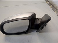 876101H655 Зеркало боковое KIA Ceed 2007-2012 20566061 #1