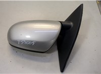 876101H655 Зеркало боковое KIA Ceed 2007-2012 20566061 #3