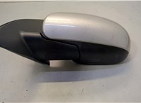 876101H655 Зеркало боковое KIA Ceed 2007-2012 20566061 #5