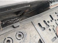  Фонарь крышки багажника Volkswagen Passat 6 2005-2010 11483615 #2