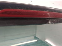  Фонарь крышки багажника Volkswagen Passat 6 2005-2010 11483615 #7