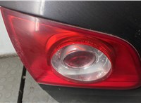  Фонарь крышки багажника Volkswagen Passat 6 2005-2010 11483615 #9