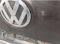  Фонарь крышки багажника Volkswagen Passat 6 2005-2010 11483615 #12