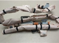  Подушка безопасности боковая (шторка) Mazda CX-5 2012-2017 20566062 #2