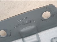  Подушка безопасности боковая (шторка) Mazda CX-5 2012-2017 20566062 #3