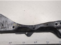 D48SPIA01 Кронштейн балки подвески Ford Bronco Sport 2020-2024 20566063 #1