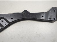 D48SPIA01 Кронштейн балки подвески Ford Bronco Sport 2020-2024 20566063 #3