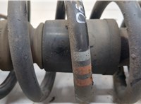 4F0413031AM, 4F0411105BK, 4F0412391C Амортизатор подвески Audi A6 (C6) 2004-2011 20566064 #3
