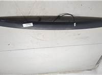 4502331 Подсветка номера Ford Focus 2 2005-2008 20566065 #1