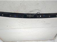4502331 Подсветка номера Ford Focus 2 2005-2008 20566065 #2
