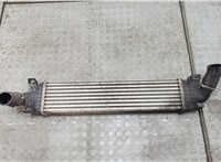 1353523, 3M5H9L440AE Радиатор интеркулера Ford C-Max 2002-2010 20566067 #1