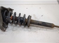 4F0413031AM, 4F0411105BK, 4F0412391C Амортизатор подвески Audi A6 (C6) 2004-2011 20566069 #1