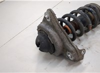 4F0413031AM, 4F0411105BK, 4F0412391C Амортизатор подвески Audi A6 (C6) 2004-2011 20566069 #2