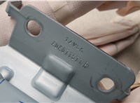  Подушка безопасности боковая (шторка) Mazda CX-5 2012-2017 20566071 #4