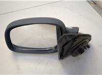 M0800051 Зеркало боковое Land Rover Freelander 1 1998-2006 20566076 #1