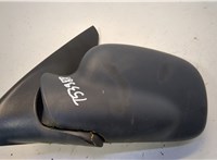 M0800051 Зеркало боковое Land Rover Freelander 1 1998-2006 20566076 #3