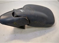 M0800051 Зеркало боковое Land Rover Freelander 1 1998-2006 20566076 #4