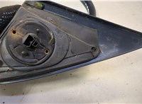M0800051 Зеркало боковое Land Rover Freelander 1 1998-2006 20566076 #5