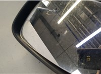 M0800051 Зеркало боковое Land Rover Freelander 1 1998-2006 20566076 #6
