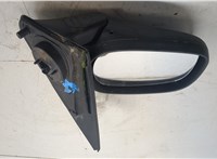 M0800051 Зеркало боковое Land Rover Freelander 1 1998-2006 20566076 #7