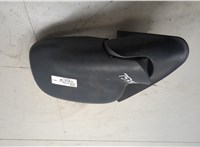 M0800051 Зеркало боковое Land Rover Freelander 1 1998-2006 20566076 #8
