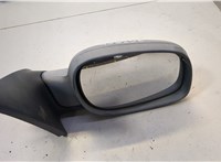M0800050 Зеркало боковое Land Rover Freelander 1 1998-2006 20566080 #1