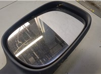 M0800050 Зеркало боковое Land Rover Freelander 1 1998-2006 20566080 #2