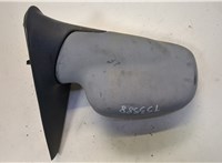 M0800050 Зеркало боковое Land Rover Freelander 1 1998-2006 20566080 #3