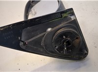 M0800050 Зеркало боковое Land Rover Freelander 1 1998-2006 20566080 #5