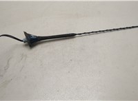 93162345, 93164297, 13220978 Антенна Opel Antara 2006-2015 20566083 #1