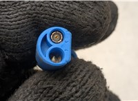 93162345, 93164297, 13220978 Антенна Opel Antara 2006-2015 20566083 #2