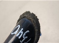 93162345, 93164297, 13220978 Антенна Opel Antara 2006-2015 20566083 #3