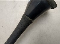 93162345, 93164297, 13220978 Антенна Opel Antara 2006-2015 20566083 #4