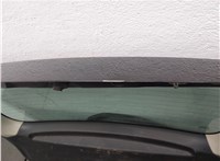  Кнопка открывания багажника с крышки Nissan Note E11 2005-2013 11483627 #5