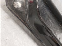  Кнопка открывания багажника с крышки Nissan Note E11 2005-2013 11483627 #8