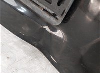  Кнопка открывания багажника с крышки Nissan Note E11 2005-2013 11483627 #17