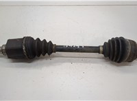 31603450565, 31603450563 Полуось (приводной вал, шрус) BMW X3 E83 2003-2010 20566087 #1