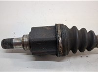 31603450565, 31603450563 Полуось (приводной вал, шрус) BMW X3 E83 2003-2010 20566087 #3