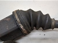 31603450565, 31603450563 Полуось (приводной вал, шрус) BMW X3 E83 2003-2010 20566087 #4