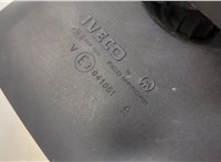 Зеркало бордюрное Iveco EuroCargo 3 2015-2025 20566090 #4