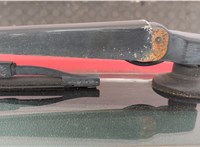 Замок багажника Ford Focus 2 2005-2008 11483636 #2