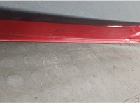  Замок багажника Ford Focus 2 2005-2008 11483636 #4