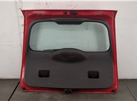  Замок багажника Ford Focus 2 2005-2008 11483636 #5